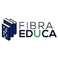 Fibra Educa